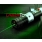 Tartarus Series 532nm 1000mW Green Laser Pointer